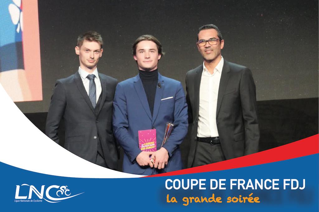 les-trophees-de-la-coupe-de-france-fdj-2023-paul-penhoet